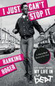 I Just Can't Stop It, My Life in The Beat 9781913172435 Ranking Roger and Daniel Rachel
