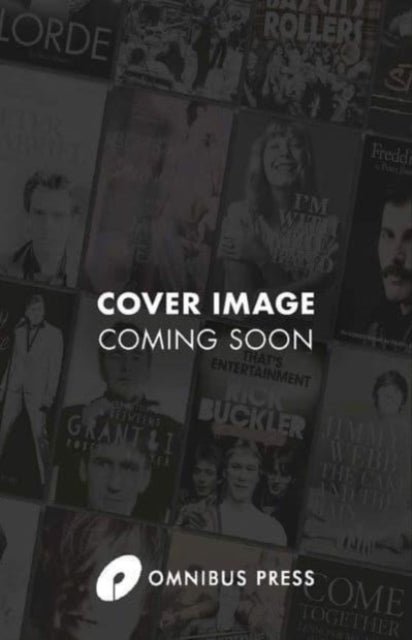 Book cover of: Queen: As It Began. By: Jim Jenkins