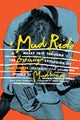 Book ISBN 9781913172978