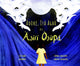 Book cover of: dk, y gb ti r p. By: Jumoke Verissimo