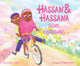 Book cover of: Hassan and Hassana
