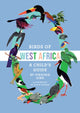 Book cover of: Birds of Our Land. By: Virginia W. Dike
