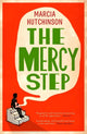 Book cover of: Mercy Step. By: HUTCHINSON, MARCIA
