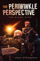 Book cover of: Periwinkle Perspective