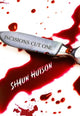 Book cover of: Incisions - Cut One