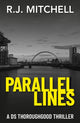 Book cover of: Parallel Lines