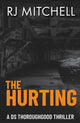 Book cover of: Hurting