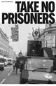 Book cover of: Take No Prisoners