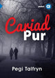 Book cover of: Cyfres Amdani: Cariad Pur. By: Pegi Talfryn