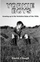 Book cover of: Yorkie Boys