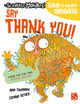 Say Thank You! 9781913337964 John Townsend