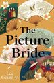 Book cover of: Picture Bride. By: Geum Yi-Lee