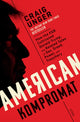 Book cover of: American Kompromat
