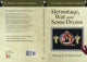 Book cover of: Hermitage, Wat and Some Druids