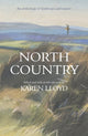 Book cover of: North Country. By: Karen Lloyd
