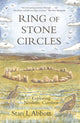 Book cover of: Ring of Stone Circles. By: Stan L. Abbott