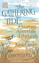 Book cover of: Gathering Tide. By: Karen Lloyd