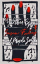 Book cover of: My Other Spruce and Maple Self
