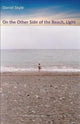 Book cover of: On the Other Side of the Beach. Light. By: Daniel Skyle