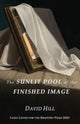 Book cover of: Sunlit Pool of the Finished Image