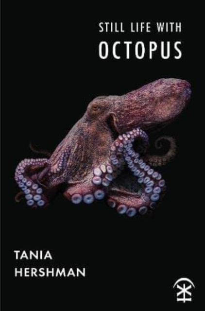 Book cover of: Still Life With Octopus. By: HERSHMAN