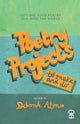 Book cover of: Poetry Projects to Make and Do. By: ALMA