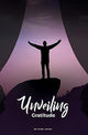 Book cover of: Unveiling Gratitude