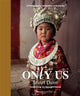 Book cover of: Only Us. By: Paul Rafferty