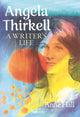 Book cover of: Angela Thirkell. By: Hall, A.
