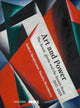 Book cover of: Art and Power. By: Natalya Strizhkova
