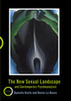 Book cover of: New Sexual Landscape and Contemporary Psychoanalysis. By: Danielle Knafo