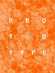 Book cover of: PROTOTYPE 4. By: Chandler