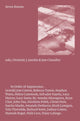 Book cover of: Seven Rooms. By: Chandler