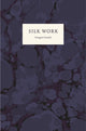 Book cover of: Silk Work