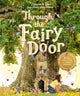 Through the Fairy Door, No One Is Too Small to Make a Difference 9781913520793 Gabby Dawnay