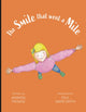 Book cover of: Smile that went a Mile. By: Ward Smith PROWSE