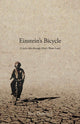 Book cover of: Einstein's Bicycle. By: Terry Dammery
