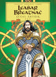 Book cover of: Leabhar Breatnach: Sceal Artuir