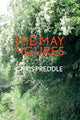 Book cover of: May Figures. By: Chris Preddle