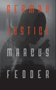 Book cover of: German Justice