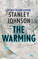Book cover of: Warming. By: Stanley Johnson
