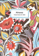 Book cover of: Almanac