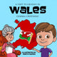 Book cover of: Visit to Granny in Wales