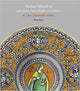 Book cover of: Italian Maiolica and Other Early Modern Ceramics in the Courtauld Gallery. By: Elisa Sani