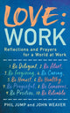Book cover of: Love: Work