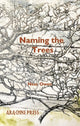 Naming the Trees 9781913665951 Ness Owen