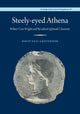 Book cover of: Steely-Eyed Athena. By: David Neal Greenwood