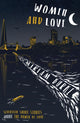 Book cover of: Women and Love. By: Miriam Burke