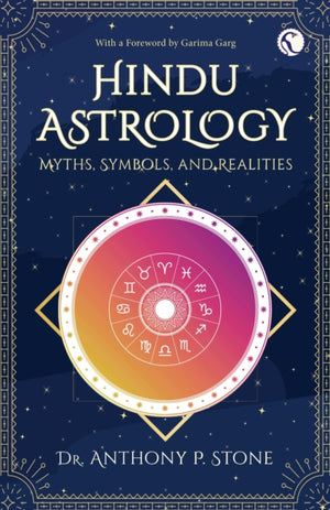 Hindu Astrology, Myths, symbols, and realities