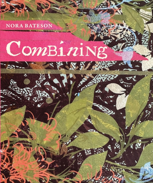 Combining 9781913743857 Nora Bateson